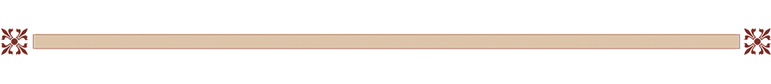 footer