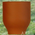 Weinbecher Ma 0,20 l – Bild 5