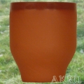 Weinbecher Ma 0,20 l – Bild 2