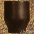 Weinbecher Ma 0,20 l – Bild 3
