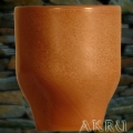 Weinbecher Ma 0,20 l – Bild 4