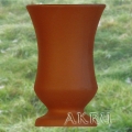 Weinbecher Dü 0,15 l – Bild 5