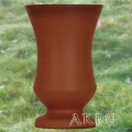 Weinbecher Dü 0,15 l