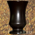Weinbecher Dü 0,15 l – Bild 3