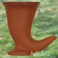 Schnapshörnchen Sn 0,04 l