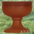 Pokal Tilla - Inhalt 0,10 l