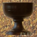 Pokal Tilla - Inhalt 0,10 l – Bild 4