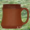 Bierhumpen He - Inhalt 0,20 l