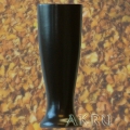Weizenbierbecher Wb 0,50 l – Bild 3