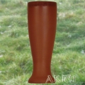 Weizenbierbecher Wb 0,50 l