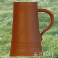 Schnapshumpen Hu - Inhalt 0,04 l