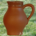 Weinkrug WK - Inhalt 0,20 l