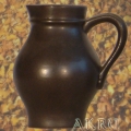 Weinkrug WK - Inhalt 0,20 l – Bild 4