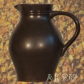 Weinkrug WK - Inhalt 0,25 l – Bild 3