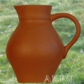 Weinkrug WK - Inhalt 0,20 l – Bild 5