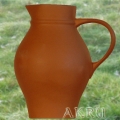 Weinkrug WK - Inhalt 1,00 l – Bild 5