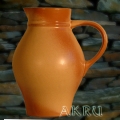 Weinkrug WK - Inhalt 2,00 l – Bild 4