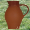 Weinkrug WK - Inhalt 1,00 l