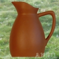 Weinkrug FR - Inhalt 1,00 l – Bild 5