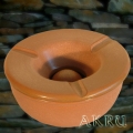 Windascher - Durchmesser 13 cm – Bild 4
