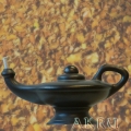 Öllicht Aladin - Durchmesser 20 cm – Bild 3