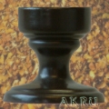 Leuchter LTa - Höhe 9 cm – Bild 3