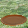 Teller 92 - Durchmesser 26 cm – Bild 2