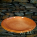 Teller 60 - Durchmesser 25 cm – Bild 4