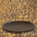 Teller 60 - Durchmesser 25 cm – Bild 3