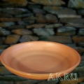 Teller 70 - Durchmesser 22 cm – Bild 4