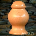Salzstreuer - Höhe 8 cm – Bild 4