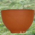 Schmalztiegel ScT05 - Inhalt 0,02 l - Durchmesser 5 cm