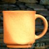 Bürotasse - Inhalt 0,25 l – Bild 4