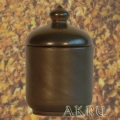 Zuckerdose – Bild 2