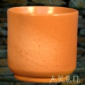 Zuckerschale – Bild 4
