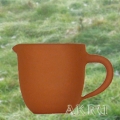 Mocca - Milchgießer