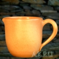 Mocca - Milchgießer – Bild 4