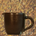Mocca - Milchgießer – Bild 3