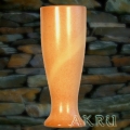 Weizenbierbecher Wb 0,50 l – Bild 4