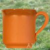 Bürotasse - Inhalt 0,25 l