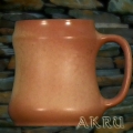 Bierhumpen He - Inhalt 0,20 l – Bild 4