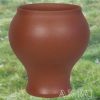 Römischer Trinkbecher - Inhalt 0,20 l – Bild 4