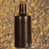 Flasche 3515 mit Kork - Inhalt 250 ml – Bild 3