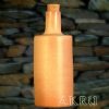 Flasche 3515 mit Kork - Inhalt 250 ml – Bild 4