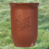 Drachenbecher Ne 0,30l - Motiv Moora